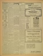 image of April 28, 1926 - number 4