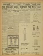 image of April 28, 1926 - number 6