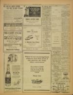 image of April 28, 1926 - number 7