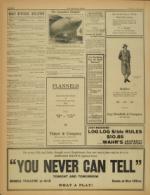 image of April 28, 1926 - number 8