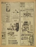 image of April 29, 1926 - number 2