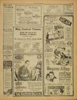 image of April 29, 1926 - number 3