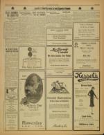 image of April 29, 1926 - number 5