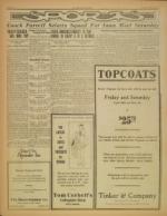 image of April 29, 1926 - number 6