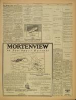 image of April 29, 1926 - number 7