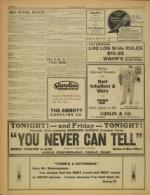 image of April 29, 1926 - number 8