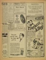 image of April 30, 1926 - number 2