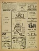 image of April 30, 1926 - number 3