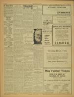 image of April 30, 1926 - number 4