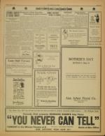 image of April 30, 1926 - number 5