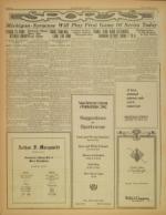 image of April 30, 1926 - number 6