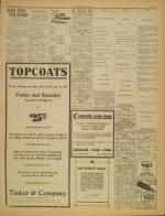 image of April 30, 1926 - number 7