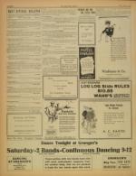 image of April 30, 1926 - number 8