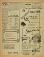 image of May 02, 1926 - number 2