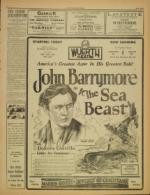 image of May 02, 1926 - number 3