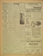 image of May 02, 1926 - number 4