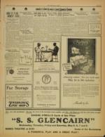 image of May 02, 1926 - number 5