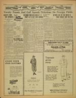 image of May 02, 1926 - number 6