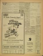 image of May 02, 1926 - number 7