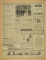 image of May 02, 1926 - number 8