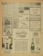 image of May 05, 1926 - number 2