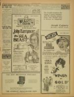 image of May 05, 1926 - number 3