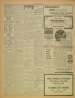 image of May 05, 1926 - number 4