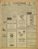 image of May 05, 1926 - number 5