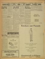 image of May 05, 1926 - number 6