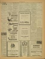 image of May 05, 1926 - number 7