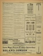 image of May 05, 1926 - number 8