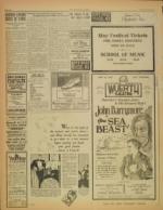 image of May 06, 1926 - number 2