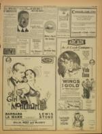 image of May 06, 1926 - number 3