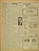 image of May 06, 1926 - number 4