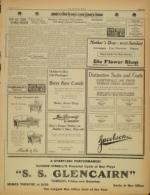 image of May 06, 1926 - number 5