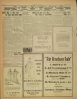 image of May 06, 1926 - number 6