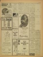 image of May 06, 1926 - number 7