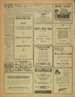 image of May 07, 1926 - number 2