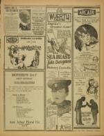 image of May 07, 1926 - number 3