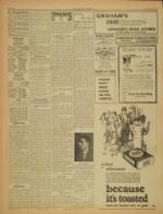 image of May 07, 1926 - number 4