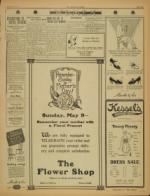 image of May 07, 1926 - number 5