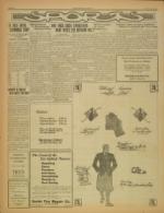 image of May 07, 1926 - number 6