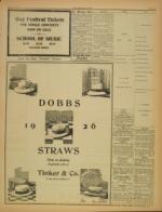 image of May 07, 1926 - number 7