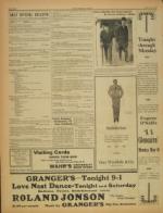 image of May 07, 1926 - number 8