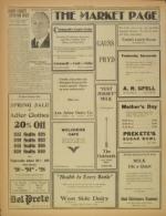 image of May 08, 1926 - number 2