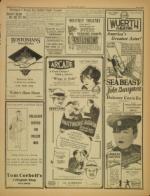 image of May 08, 1926 - number 3