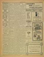 image of May 08, 1926 - number 4