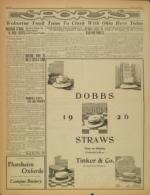 image of May 08, 1926 - number 6