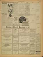 image of May 08, 1926 - number 7