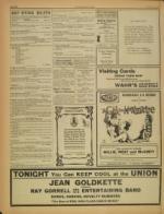 image of May 08, 1926 - number 8